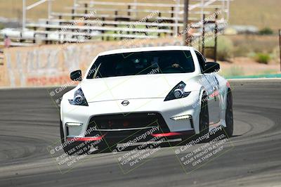 media/Jun-07-2025-Speed Ventures (Sat) [[b125dfaa5b]]/Green group/Session 3 (Turn 4)/